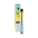 plytix-65f02a51f3f25bebc4b6bacb.png