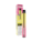 plytix-65f02a5e5b64717916e7e01c.png