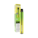 plytix-65f02a6bf3f25bebc4b6bad3.png