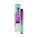 plytix-65f02a78f7b219a225d16ebe.png