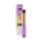 plytix-65f02a82f7b219a225d16ebf.png