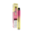 Panther Bar Pink Lemonade 800