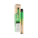plytix-65f02a9df3f25bebc4b6bada.png