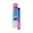 Panther Bar Blueberry Sour Raspberry 800