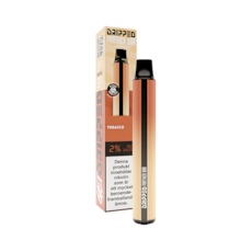 Panther Bar Tobacco 800