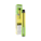 Panther Bar Lemon & Lime 800