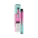 plytix-65f02ad05b64717916e7e02f.png