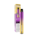 plytix-65f02af05b64717916e7e03c.png