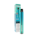 Panther Bar Menthol 800