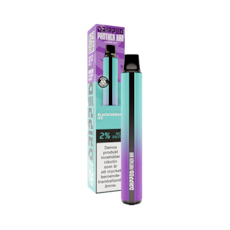 plytix-65f02b27f3f25bebc4b6baf5.png