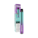 plytix-65f02b27f3f25bebc4b6baf5.png