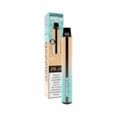 plytix-65f02b41c13648a423cf6338.png