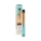 plytix-65f02b41c13648a423cf6338.png