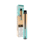 plytix-65f02b41c13648a423cf6338.png