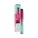 plytix-65f02b47c603602a4b693d46.png