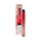plytix-65f02b5bf7b219a225d16efb.png