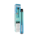 Panther Bar Blue Raspberry Ice 800