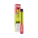plytix-65f02ba72ba8c2391ffb578c.png