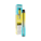 plytix-65f02bb05b64717916e7e094.png