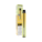 Panther Bar Honeymelon 800