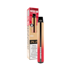 plytix-65f02bc2c603602a4b693d5d.png