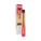 plytix-65f02bc2c603602a4b693d5d.png