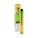plytix-65f02bd5f7b219a225d16f1d.png
