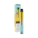 Panther Bar Pineapple Ice 800