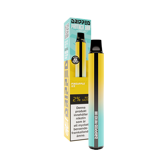 plytix-65f02bdec13648a423cf637c.png