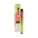 plytix-65f02befc603602a4b693d6f.png