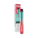 plytix-65f02bf72ba8c2391ffb57ad.png