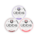 plytix-65fc017dcbbf7e65bf1f8c92.png
