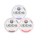 plytix-65fc01848114cd0fd1e467bc.png