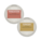 plytix-660d3813398a0af0ba84a6eb.png