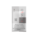 plytix-661521eadb43f02564ae5361.png