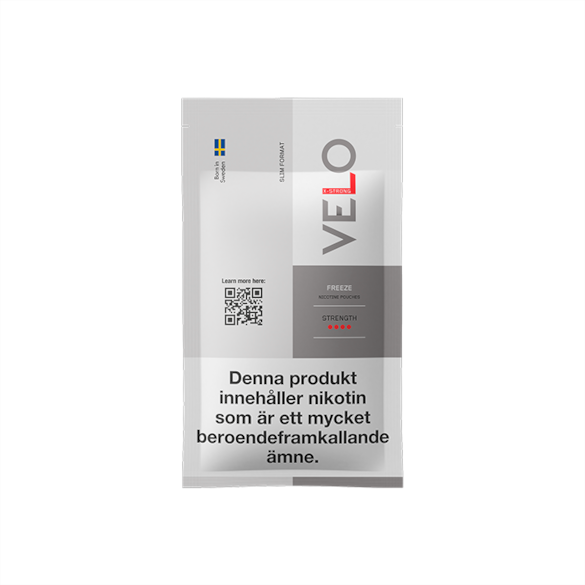 plytix-661521eadb43f02564ae5361.png