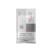 plytix-661521eadb43f02564ae5361.png