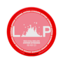 LOOP Red Chili Melon Hyper Strong