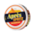 plytix-661e7e124652b5ee3a247e59.png