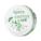 No.9 Après Cactus Lime Normal