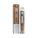 N One Crystal Tobacco