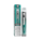 N One Crystal Menthol