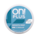 plytix-6622ca3ca0342eb69a1c6ed8.png