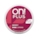 plytix-6622cb0202c50decdb95968a.png