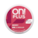 plytix-6622cb66a0342eb69a1c6ee0.png
