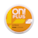 plytix-6622cb79926ca25796b3c755.png