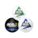 plytix-66338fea5eb3757d92748b1b.png