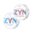 Zyn Mixpack Violet Licorice & Cool Frost