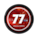plytix-6645b7a126f0da9695f09a53.png