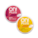 plytix-66587e6d4d2459f75ea9a7b4.png